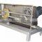 Poultry Pig Farm design pig farming equipment for Pigs
