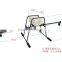 5L 5.3L Spraying gimbal spray system for agriculture crop UAV Drone ,UAV Drone accessory