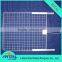 Square Circular Shapes Barbecue Grill Netting