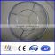 Made in China wire mesh basket for cleaning vegetable
