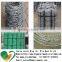 Hot sales security fence barbed wire for airport with best price