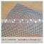 China, Special-shaped Steel Grating/ Floor Grating Price