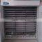 WQ-6336 chicken egg incubator/chicken hatchery machine