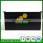 Beekeeping Equipment From China Black Plastic Bee Feeder 6.5L Capacity Beekeeping Feeder