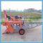 Strong structure harvesting tool/potato harvesting equipment/peanut harvesting machine