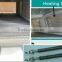 Neweek automatic drink wine bottle hot shrink wrap machine