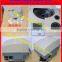 coin counter and sorter coins money