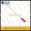 5LB Retractable Magnetic pick Up Tool For Auto