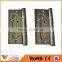 stainless hinges, kitchen cabinet door hinges types, stainless hinges door hinge