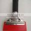 Urethane Scrape Blade Manufacturer