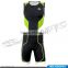 Tri Compress TX-1 Man Triathlon Compression 2 Pcs Cycling Lycra Wear Suit