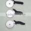 spatulas,palette knives,bakery tools,pizza knives and supplies