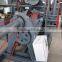 3 Strand Rope Twisting Machine in Stock for Sale