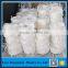 3-Strand 8mm Polypropylene Multifilament Rope