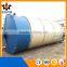 mobile cement silo,used cement silos ,aggregate silo for sale