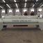 barley indented cylinder separator