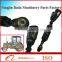 MTZ Tractor Drop Link 50-4605012 MTZ Tractor Part