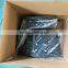 Various Vehicle Seats Parts Driver Seats with Suspension ty-b24