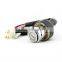 6 Wire Ignition Switch 2 Keys Motorcycle Scooter Bike Quad Go-Kart Pit Bike