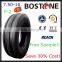 China factory hot sale high quality agricultural 11.00-16 front tractor tire F2