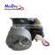 3708100TAR STARTER FOR MODEL JX6466DE-L TRANSIT AUTO PARTS