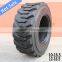 SKS-1 10-16.5 12-16.5 Bobcat Skidsteer Tire