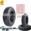 Small Trailer ST Trailer Tire 175/80D13 205/75D14 205/75D15 225/75D15 235/80D16 Truck Trailer TIre 10.00-20 11-22.5 8-14.5 Tire