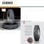 new 8.25 16 truck tyre for passenger vehicle