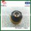 Pto shaft plain boke yoke for agricultural application