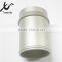 Hot sales cnc automatic lathe,stainless steel pin,cnc milling service