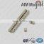 Manufacturers china n52 neodymium magnet