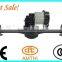 pedicab motor for rickshaw ,pedicab motor kit,dc motor for electric auto rickshaw