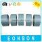 Strong Adhesive Waterproof Free Samples pool tape