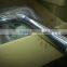 aluminum elbow for car