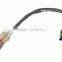 car accessories oxygen sensor 0258003717 0258986506 16289V 96284480 9622997080