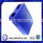Custom High Precision Plastic Electronic Housing
