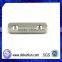Furniture Hardware Sheet Metal Stamping Parts