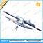 26''+16'' soft wiper blade for Peugeot 206