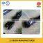 high quality automotive maintenance tire changer hydraulic cylinder
