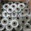 Chain Sprocket,sprocket