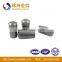 Supply professional Tungsten Carbide Wheel Plate Studs/ Pins