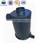 AY-1109039/CA1070PK2-1109010/1109010-8E/CA1071P7K2L3-1109010-4DF OEM tractor air filter assy for Yuchai Dongfeng FAW
