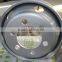 TUBELESS STEEL WHEEL RIM 19.5 SERIES