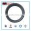Factory High Precision Standard Ring Gear Made By WhachineBrothers ltd