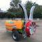 agriculture sprayer