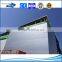 Steel Structure Showroom/Office/House