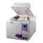 Automatic fast sterilization medical equipment class b autoclave sterilizer 23l