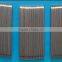 (diameter:0.5-0.9mm) Hooked ending steel fibre