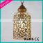Brand New Hot Selling Antique Glass Hanging Industrial Pendant Lamp Wholesale Like