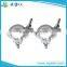 Truss clamps ,truss accessories ,lighting truss clamps factory price
